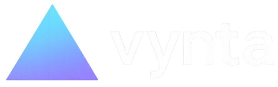 vynta-logo
