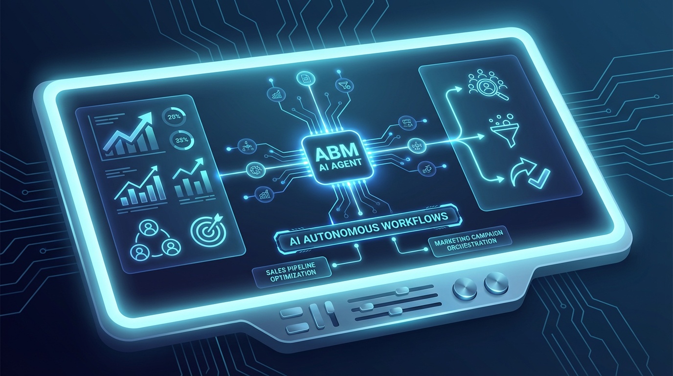 abm industries