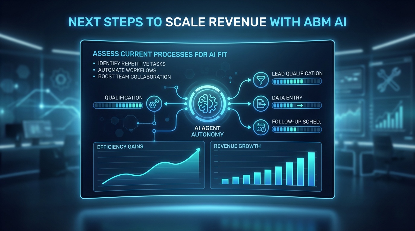 abm industries