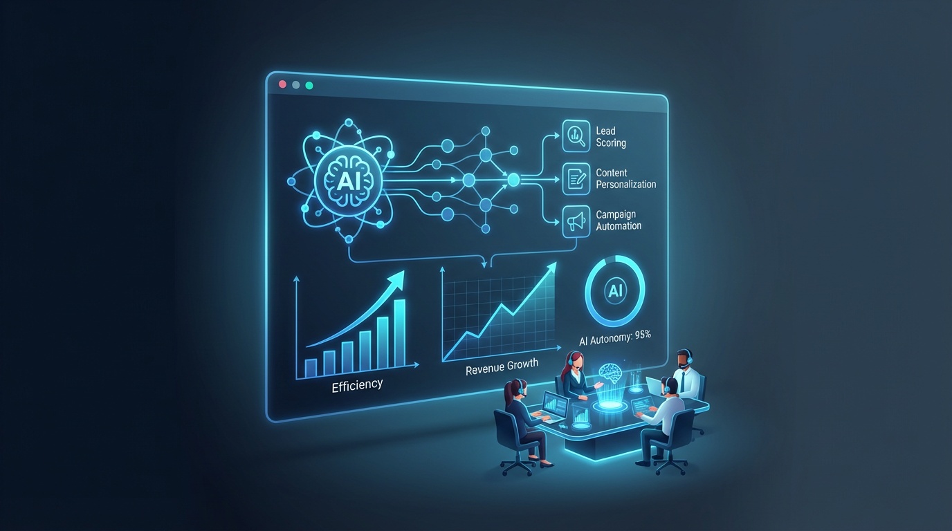 abm industries
