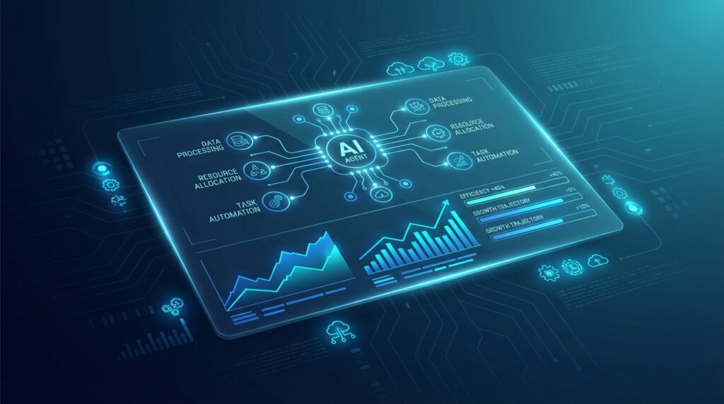 Agentic Systems for Real Estate review