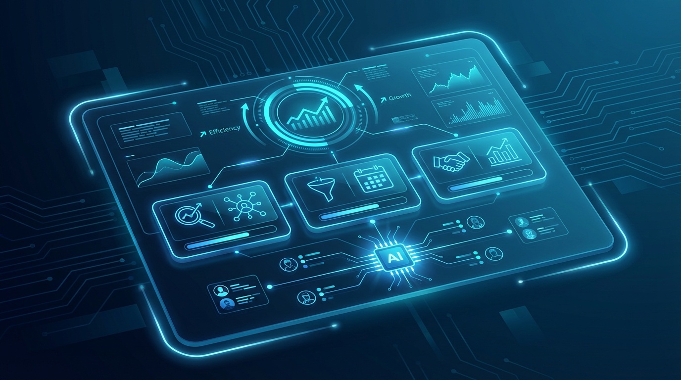 Agentic Systems for Recruitment guide