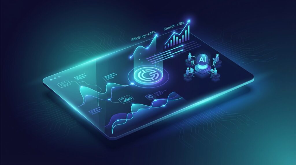 AI-Powered Fundraising Platform guide