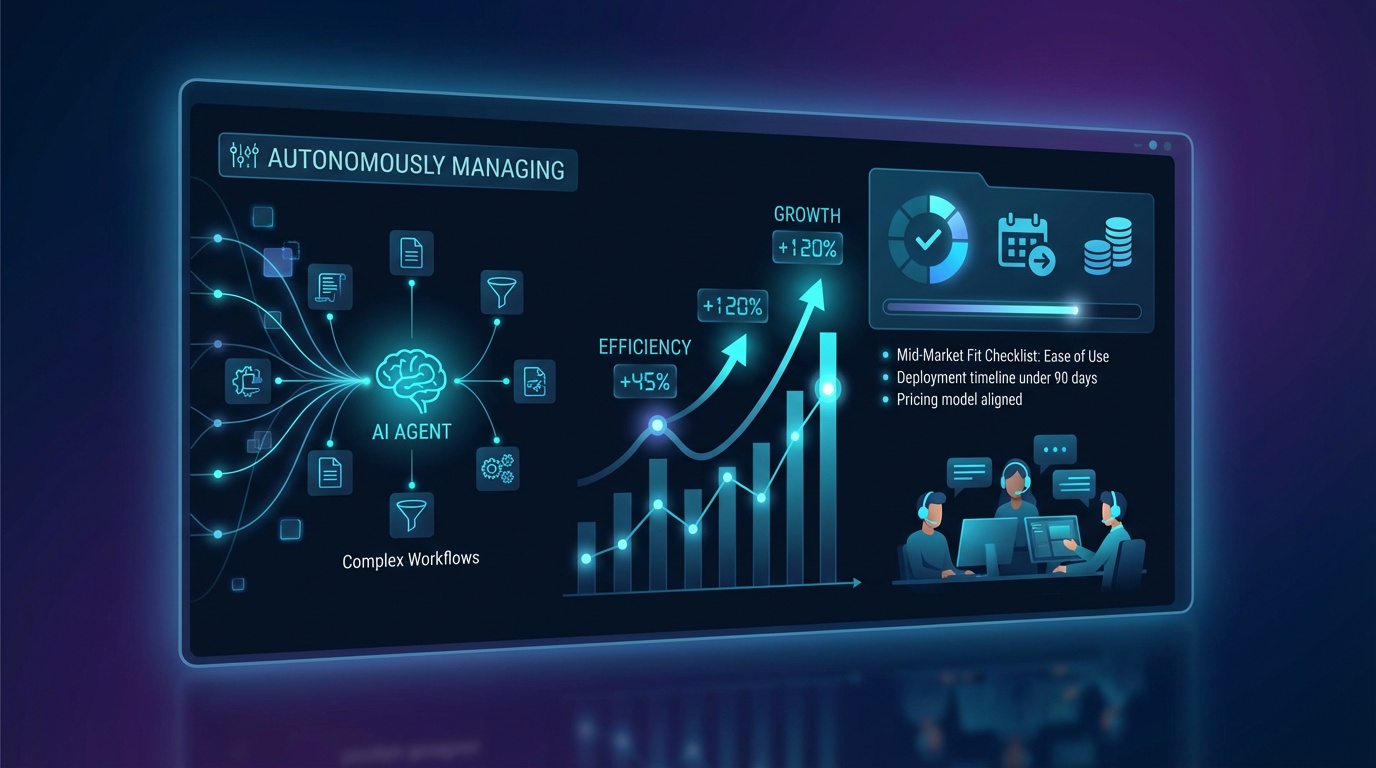 AI-Powered Fundraising Platform options