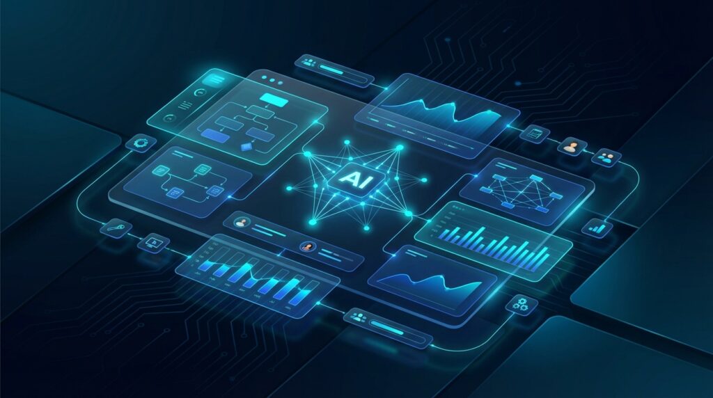 Best AI agents for luxury restaurant booking processes?