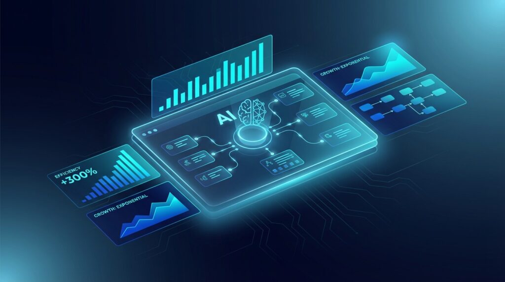 best AI-Powered Fundraising Platform 2026