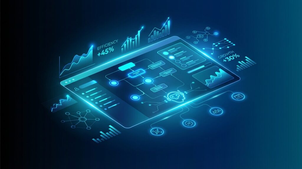 is AI-Powered Fundraising Platform worth it
