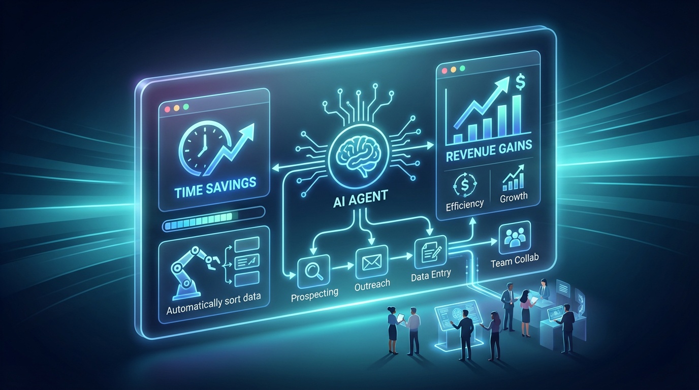 is AI-Powered Fundraising Platform worth it