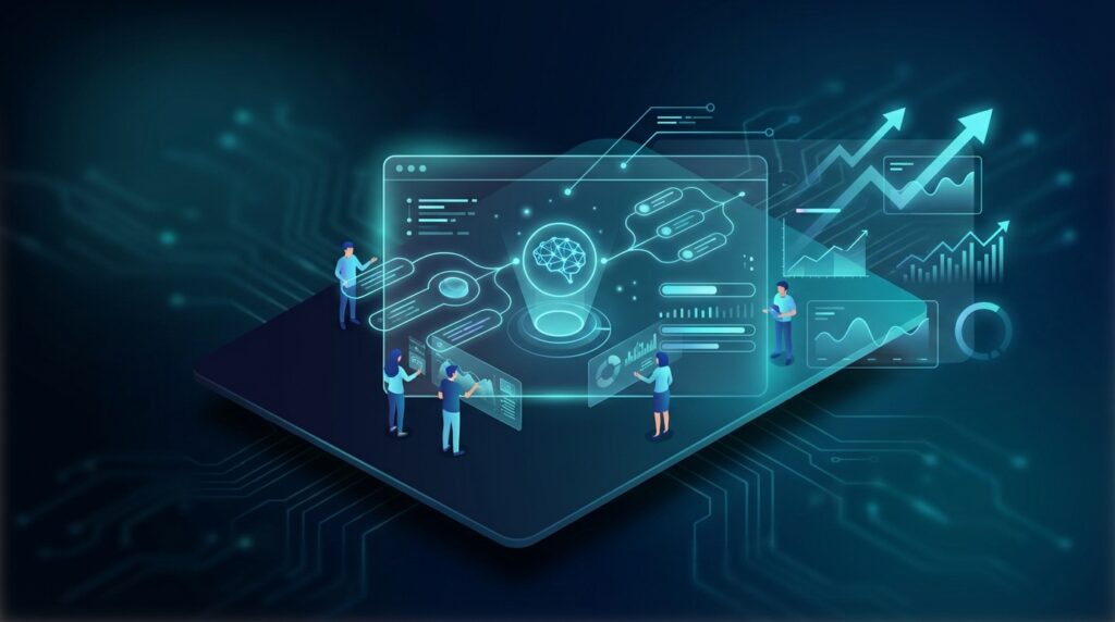 is Vynta AI Agents for Hospitality worth it