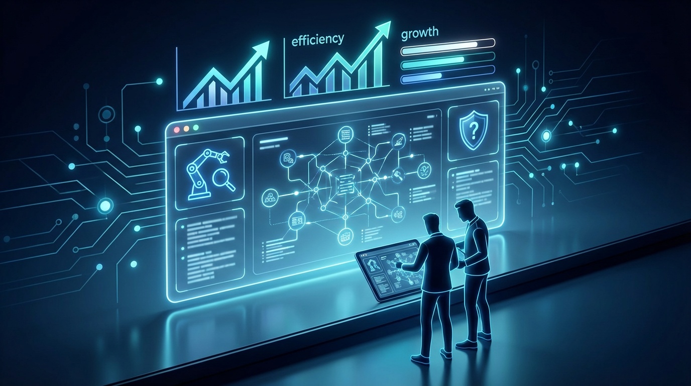 is Vynta AI Agents for Hospitality worth it