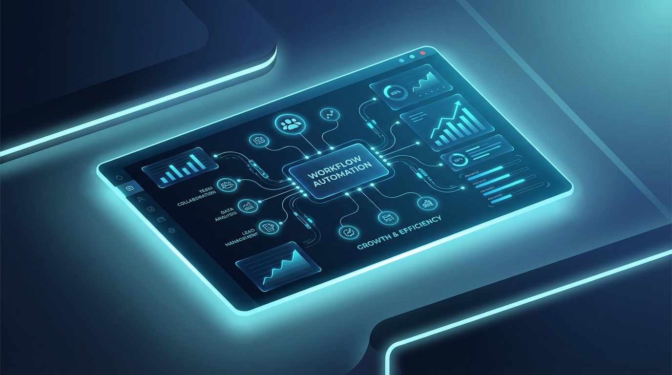 top 10 Agentic Systems for Real Estate