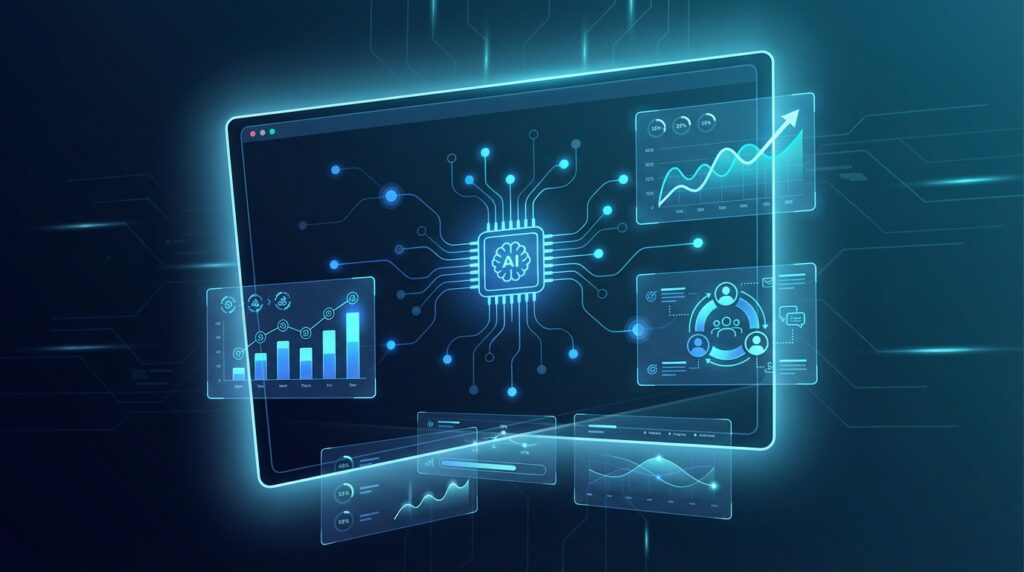 top Agentic Systems for Recruitment 2026