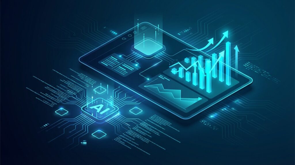 Vynta AI Agents for Hospitality review