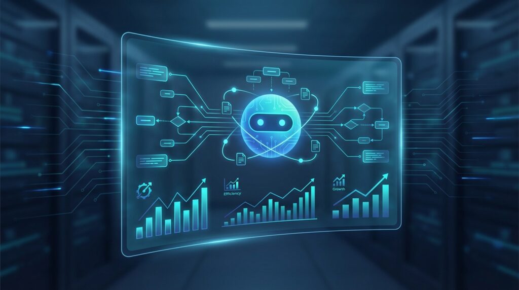 Agentic Systems for Real Estate reviews