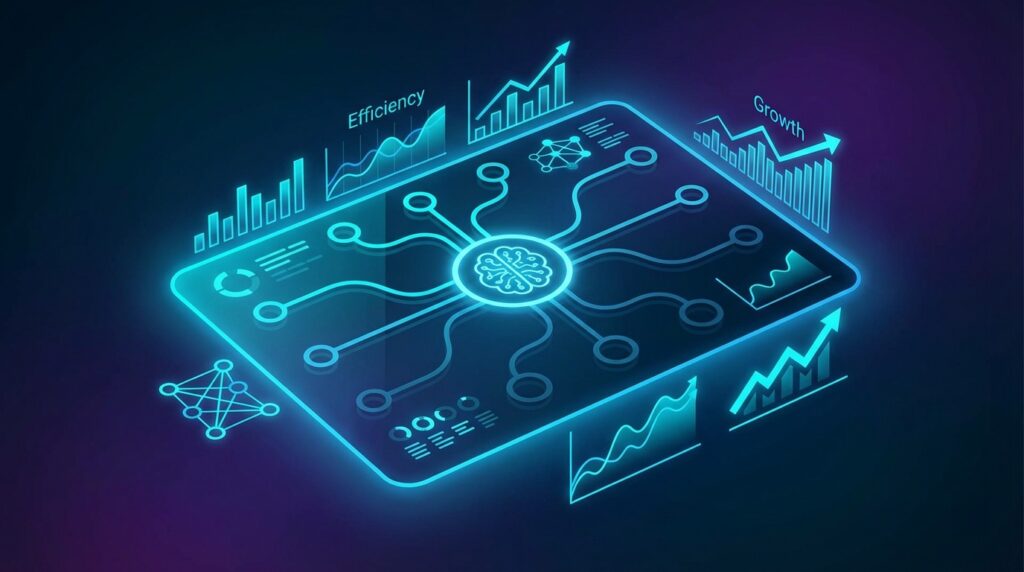ai agent development platforms