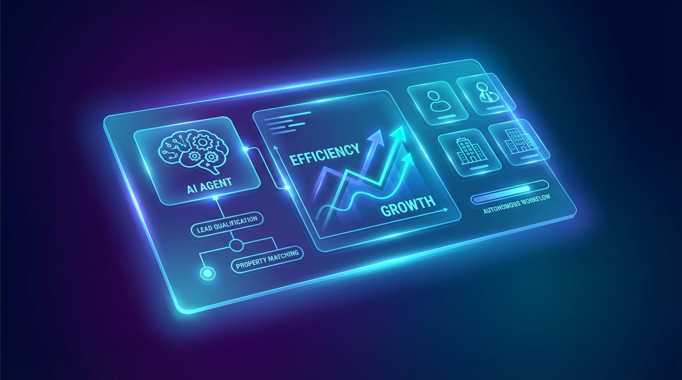 ai agent development services