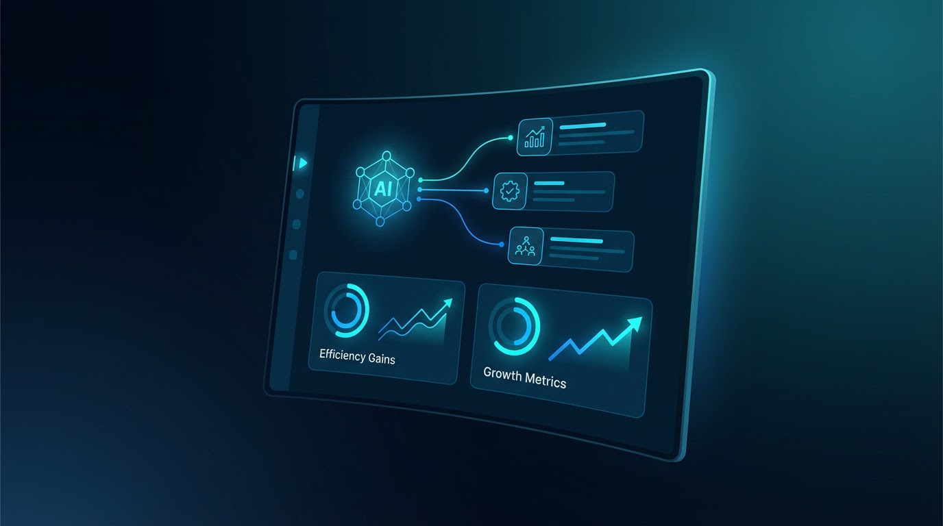 ai agent development services