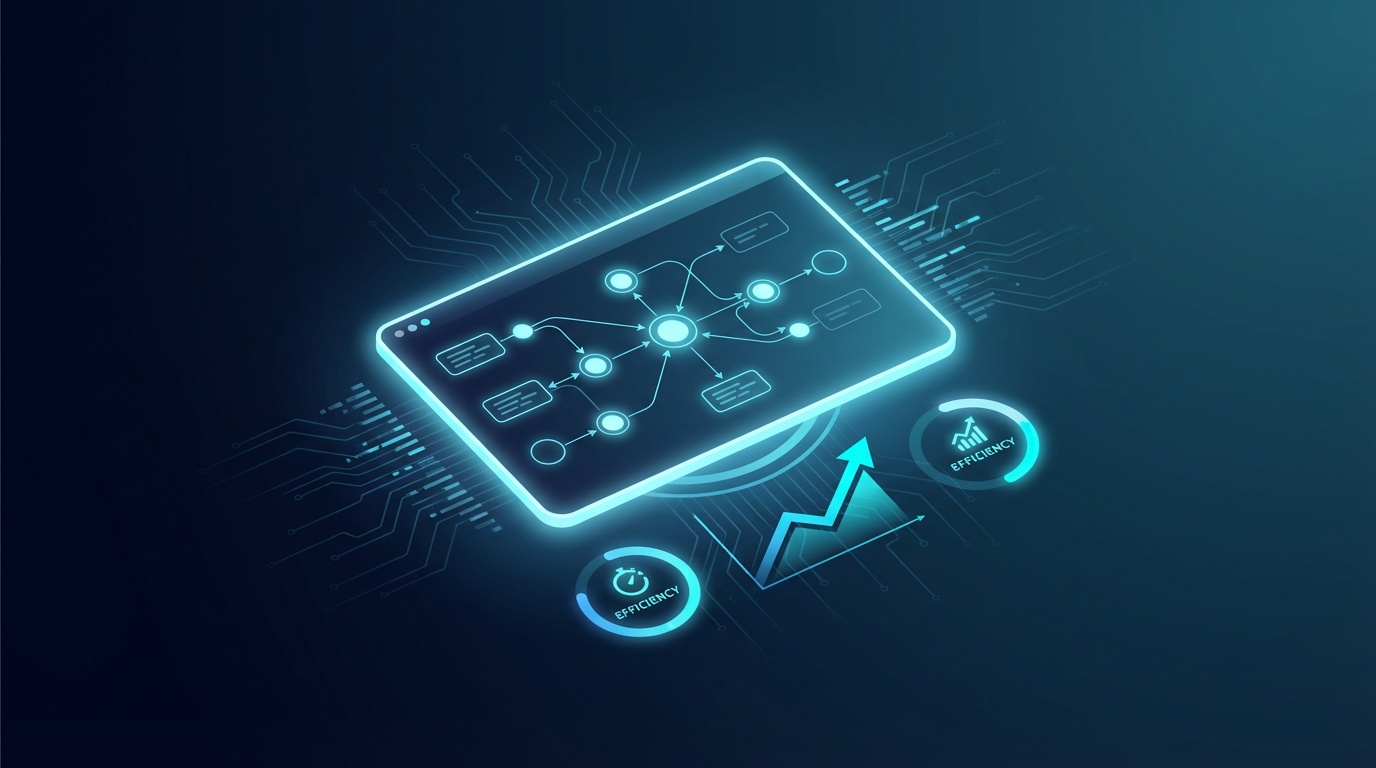 ai agent platform