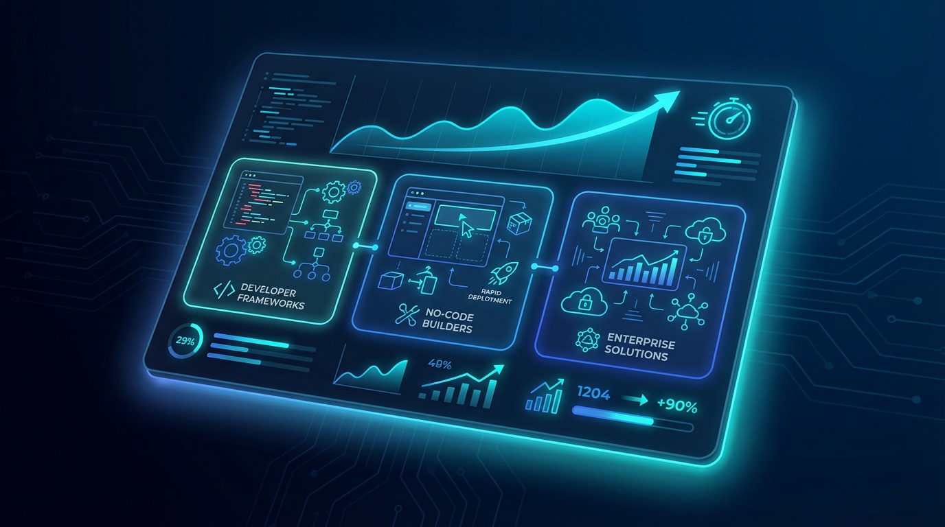 ai agent platform