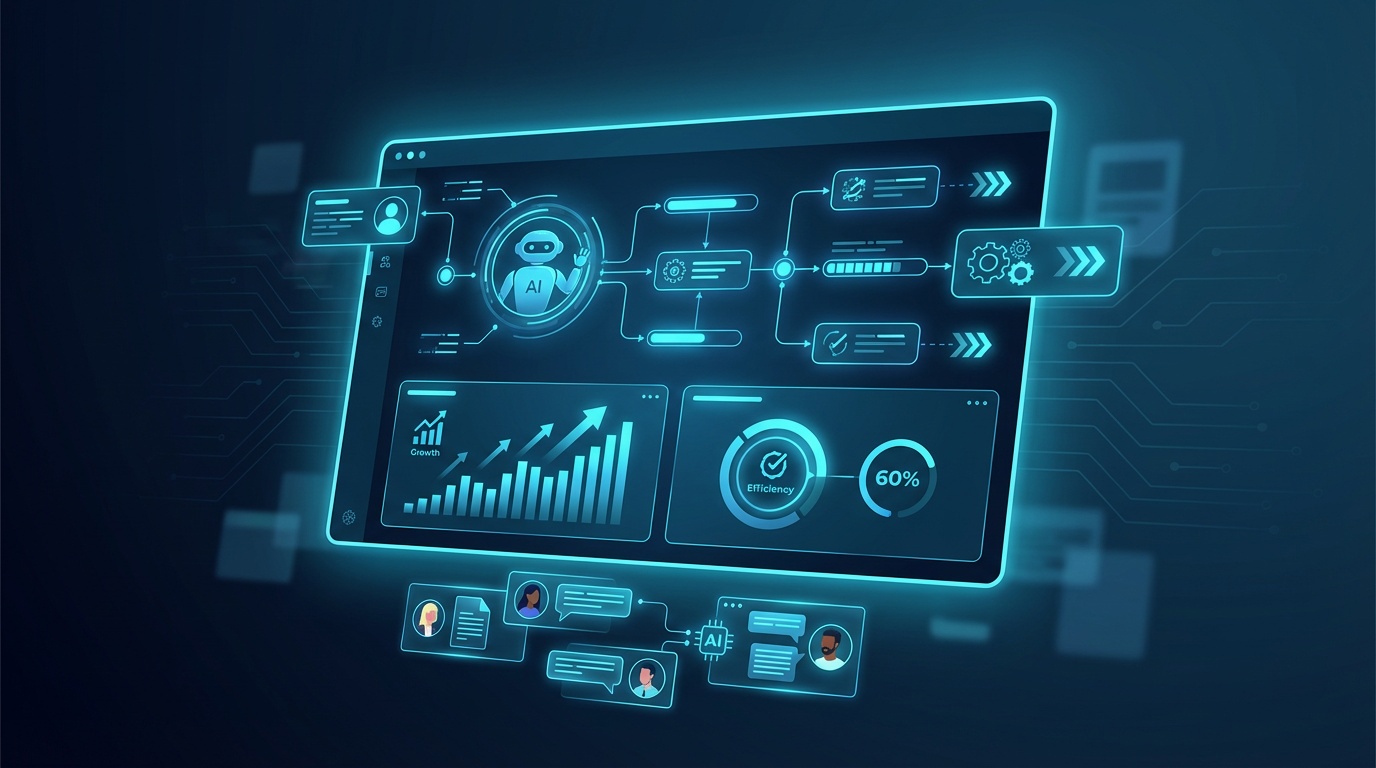 ai agent projects