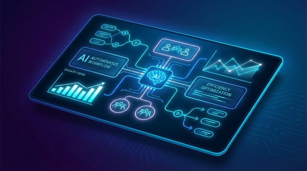 ai agents use cases