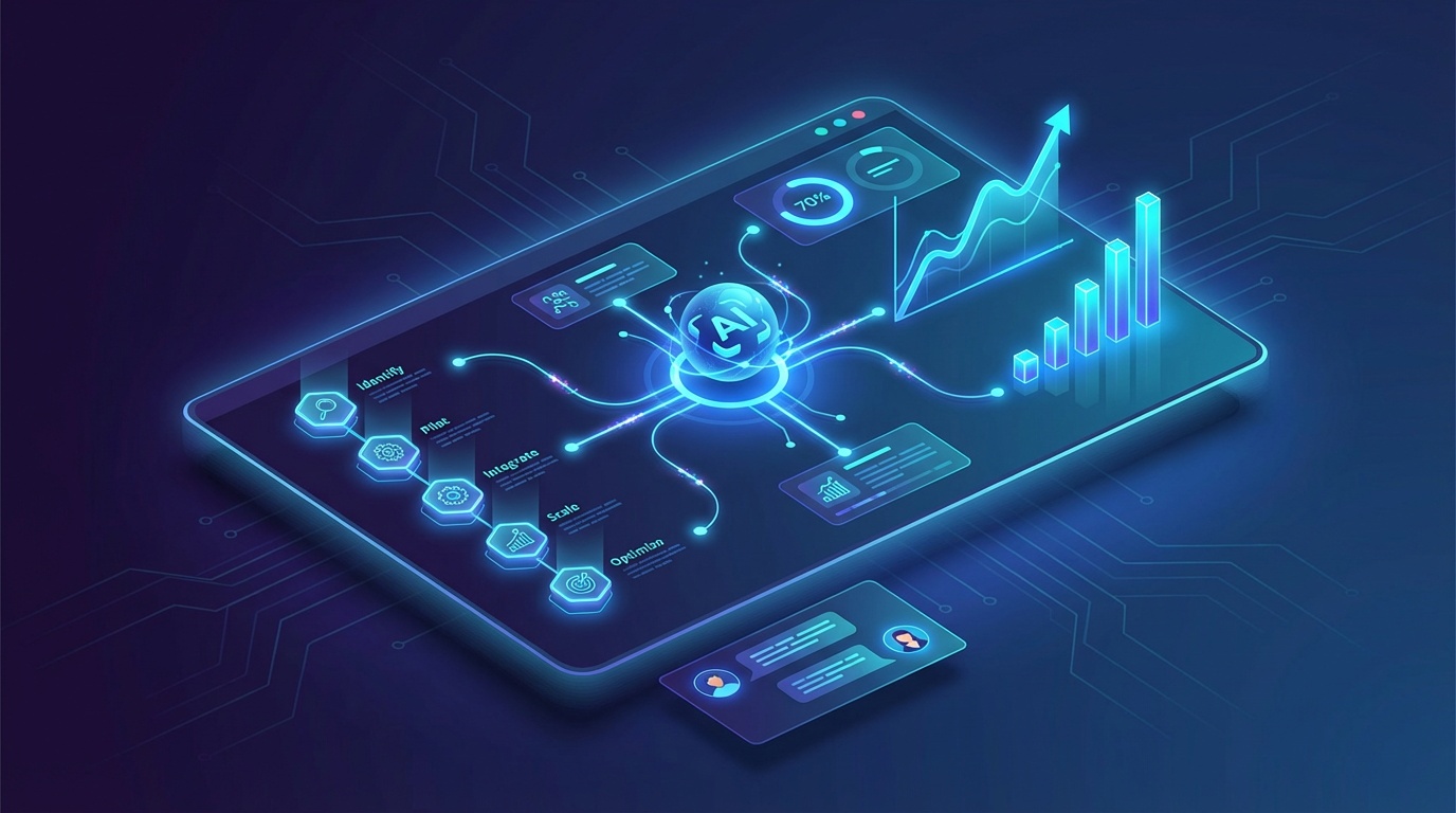 ai automation examples