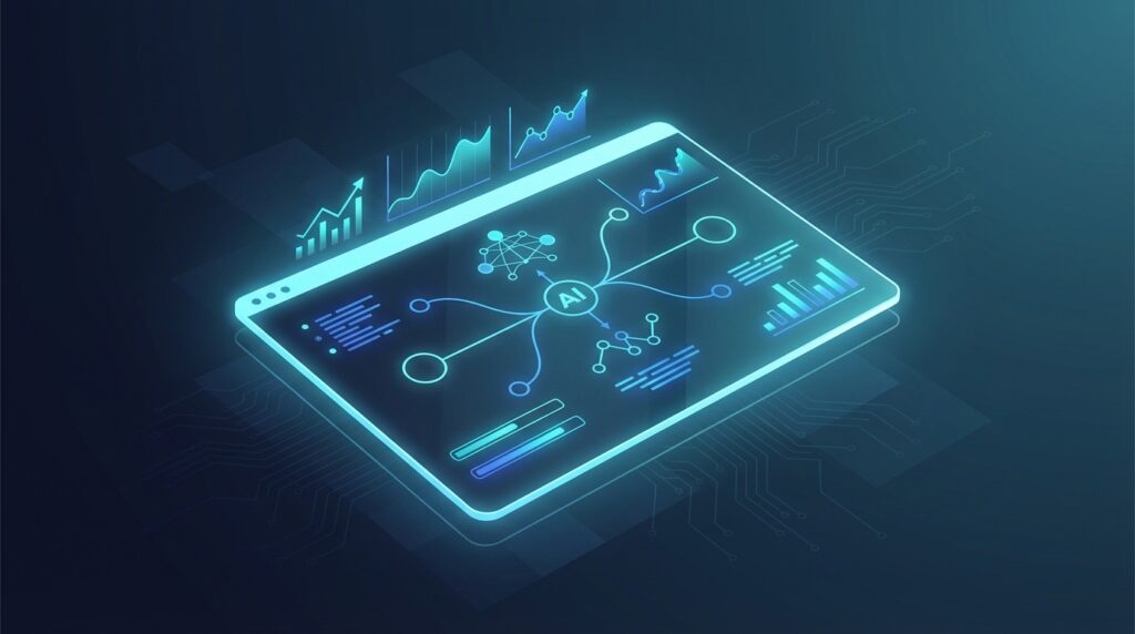 AI Automation Services guide