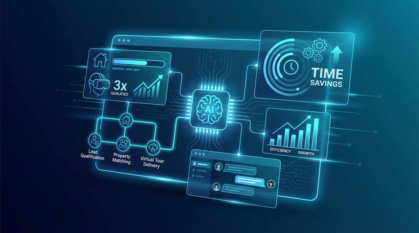 AI Automation Services guide