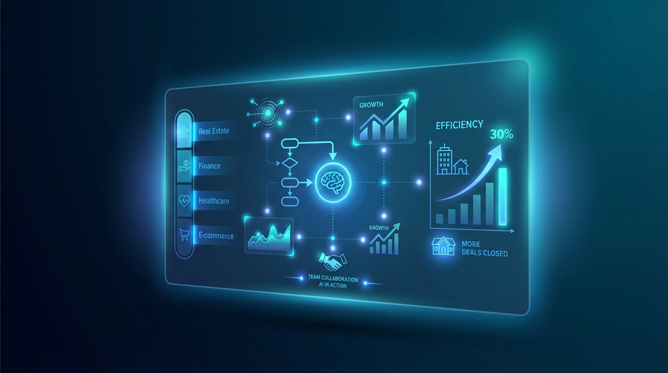 AI Automation Services reviews
