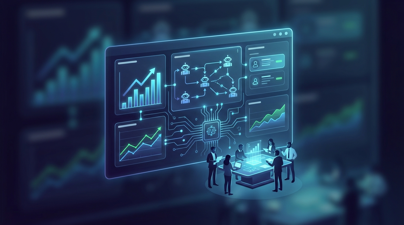 AI Automation Services reviews