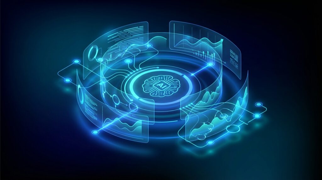 ai for customer care