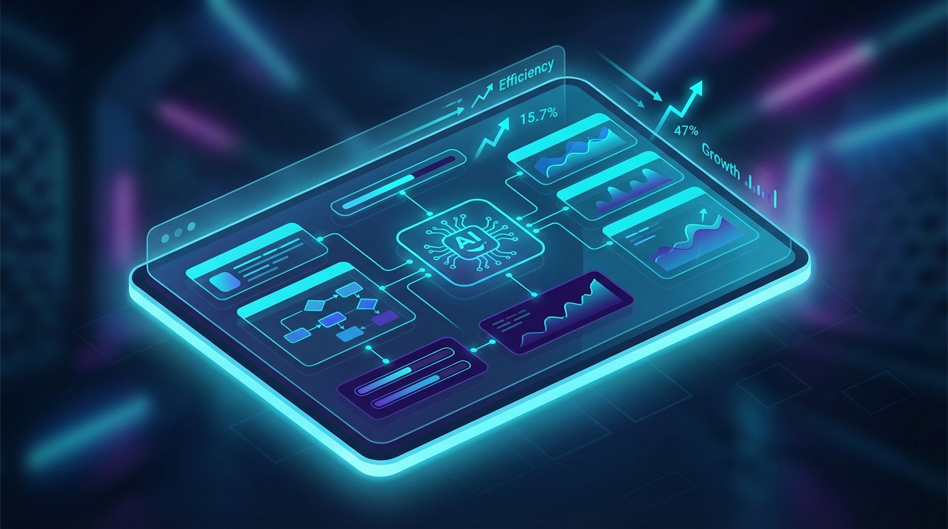 Alternatives to legacy systems with AI agents in nightclubs.