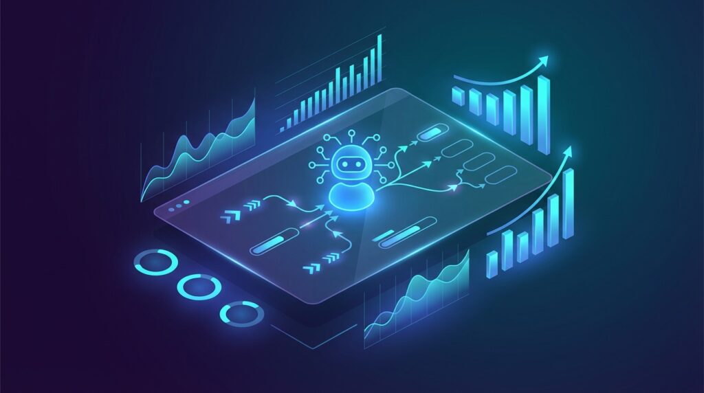 apollo lead generation