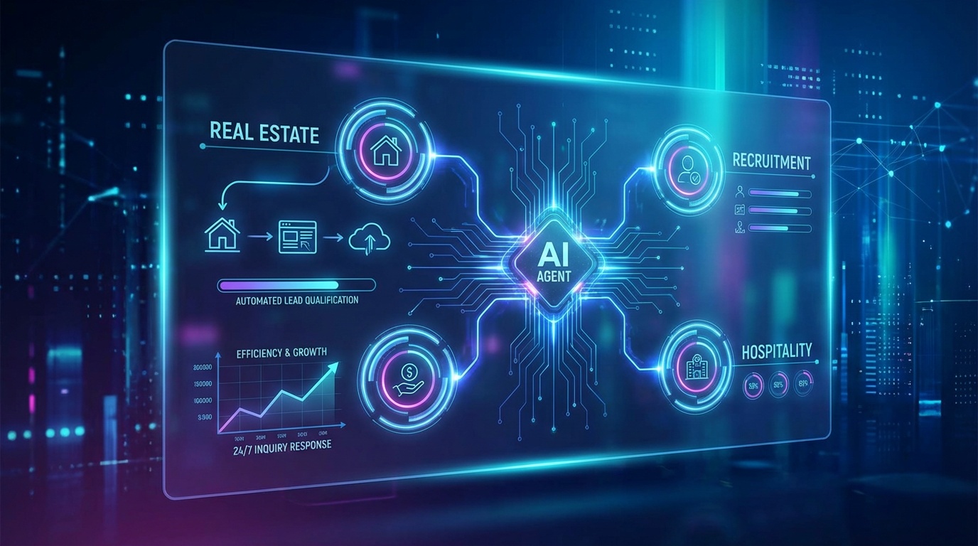 benefits of ai in customer service