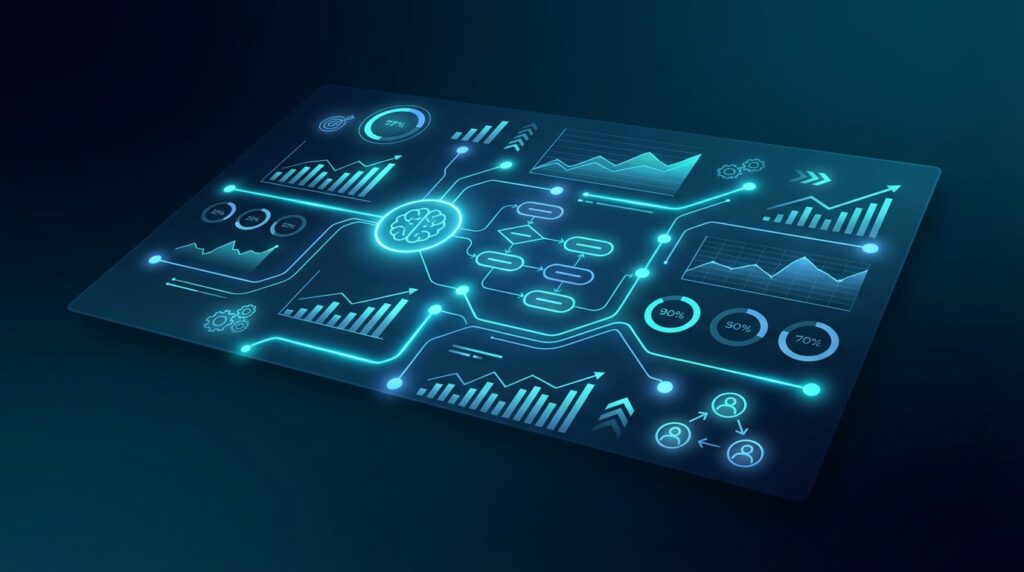 best Agentic Systems for Real Estate