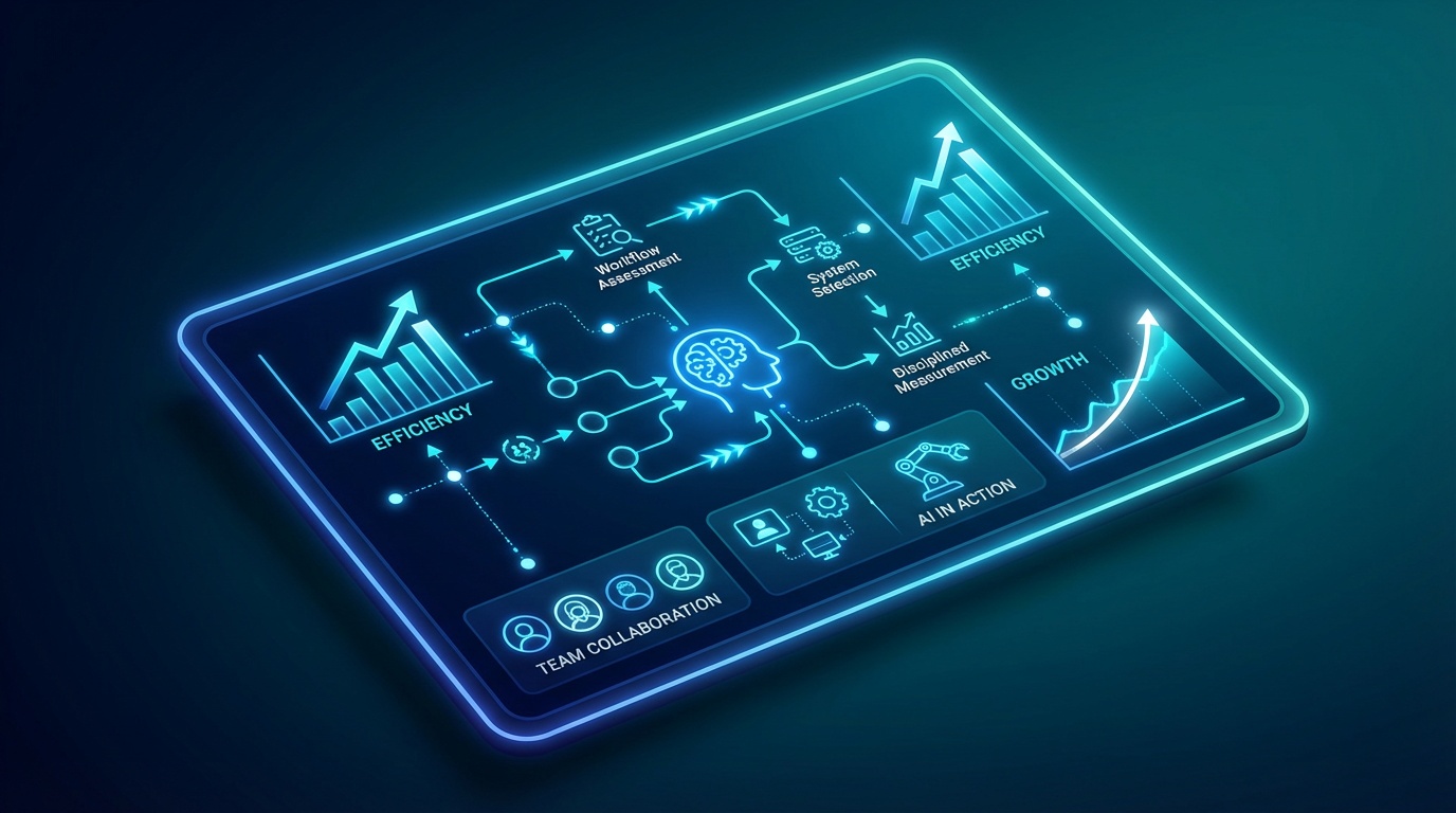 best Agentic Systems for Real Estate