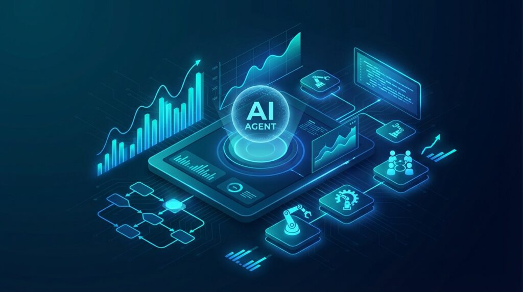 Best AI agent integrations for premium hospitality.