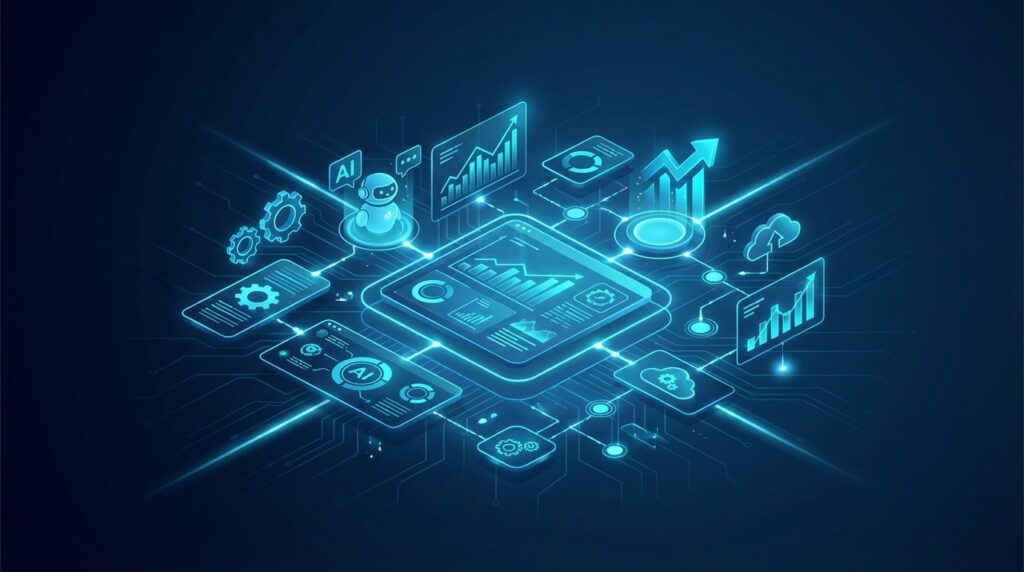 Best AI agents for dynamic pricing in luxury restaurants.