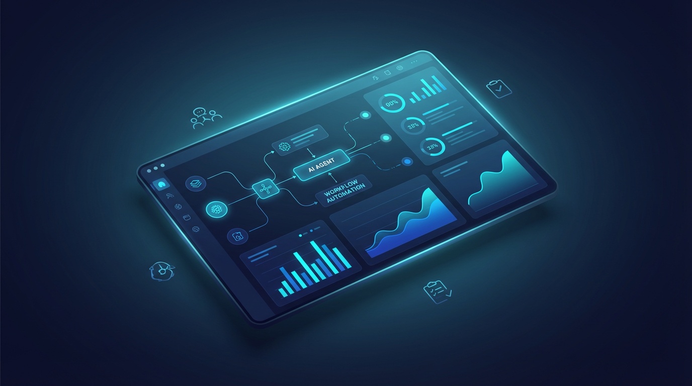 best AI-Powered Fundraising Platform