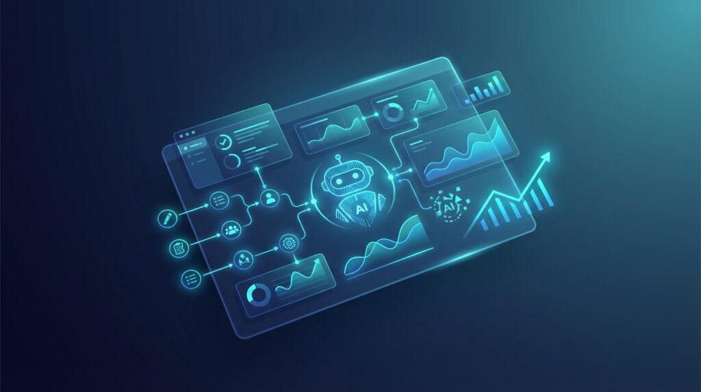 Compare AI agents for multilingual support in beach clubs.