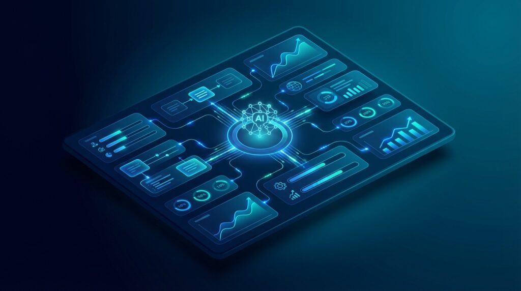 Compare custom AI agents vs off-the-shelf for nightclubs.