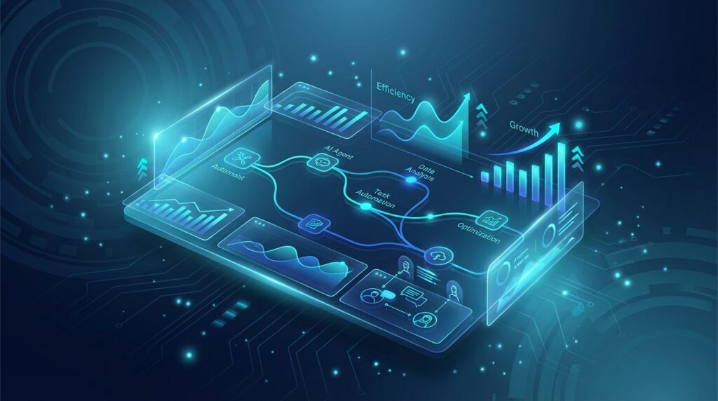 enterprise ai