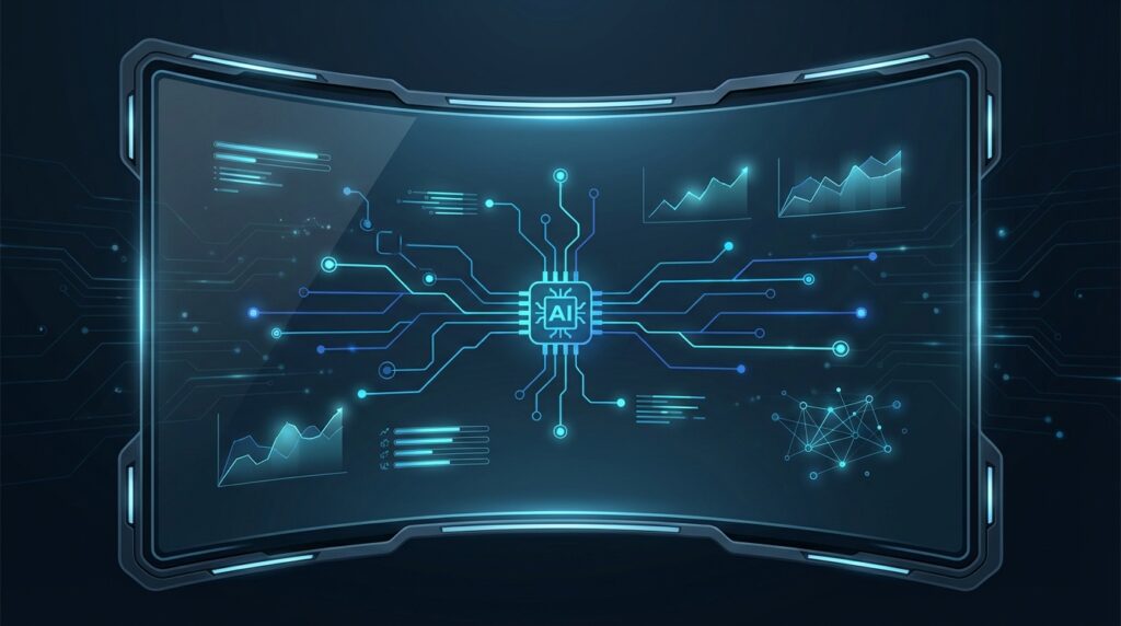 is Agentic Systems for Recruitment worth it