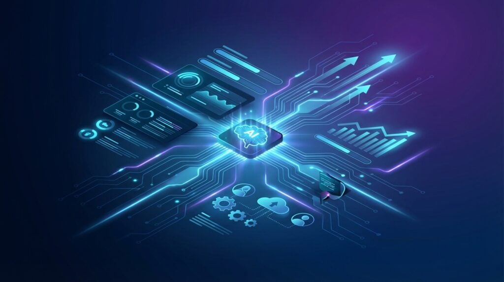 is AI Automation Services worth it