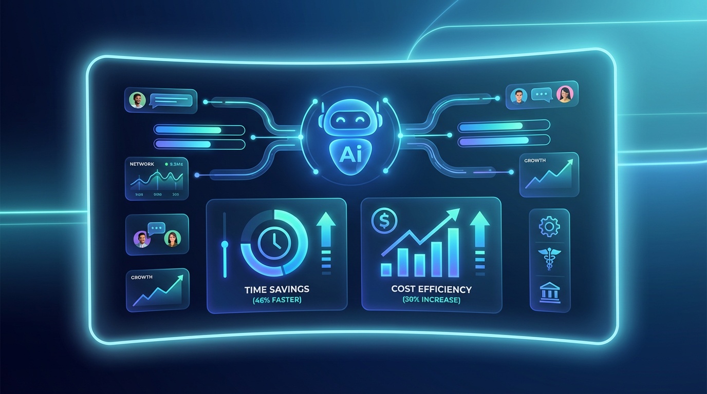 is AI Automation Services worth it
