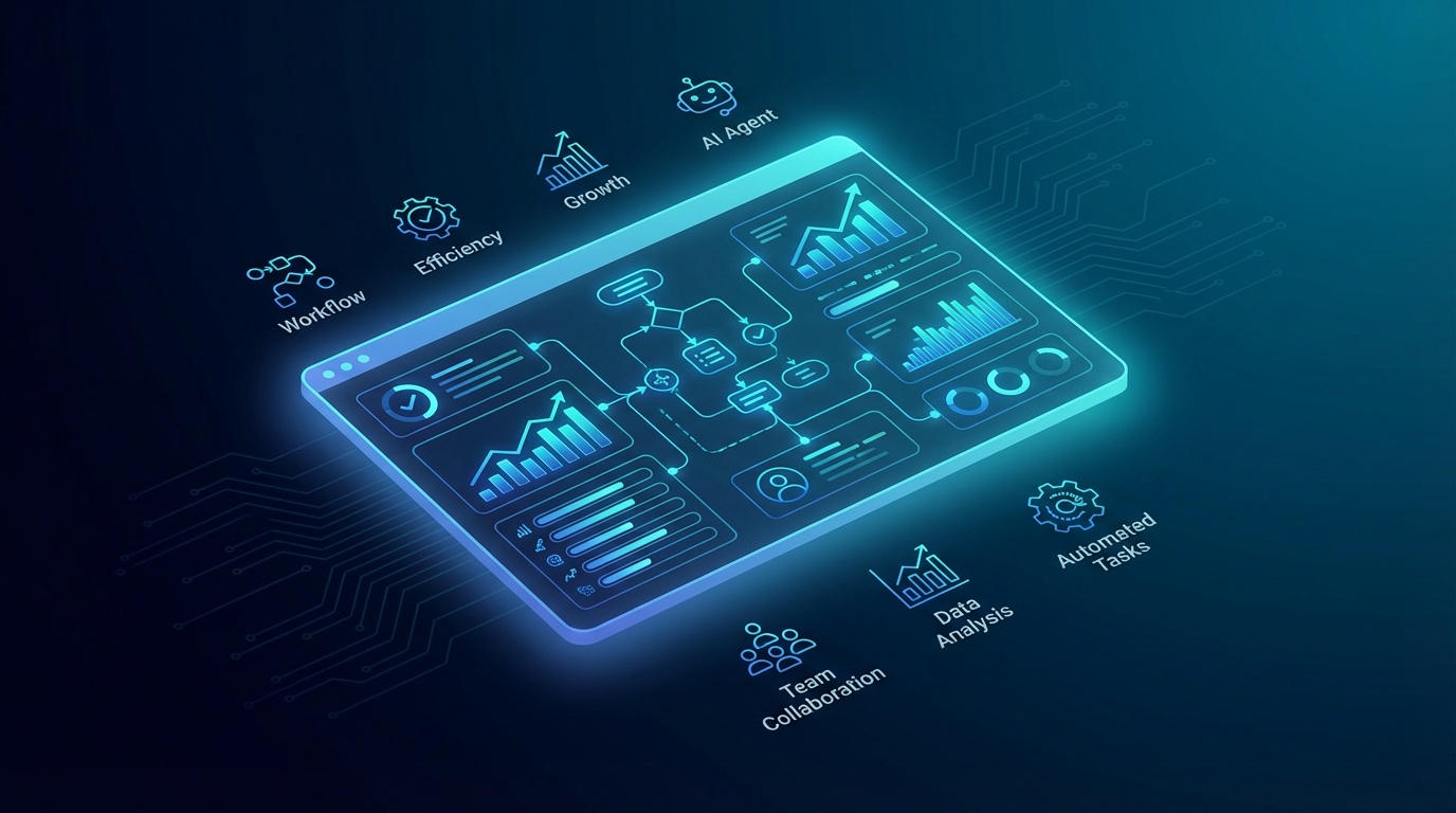 is AI Automation Services worth it