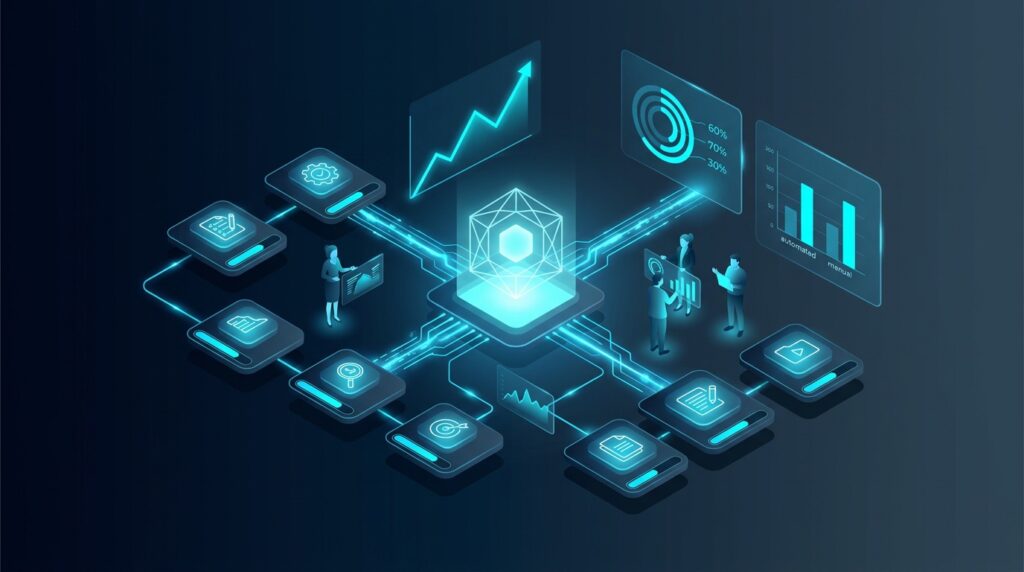 oliv ai