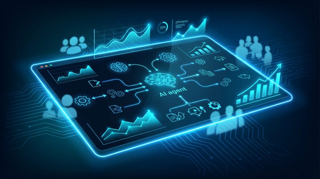 Recommended AI for nightclub guest loyalty programs.