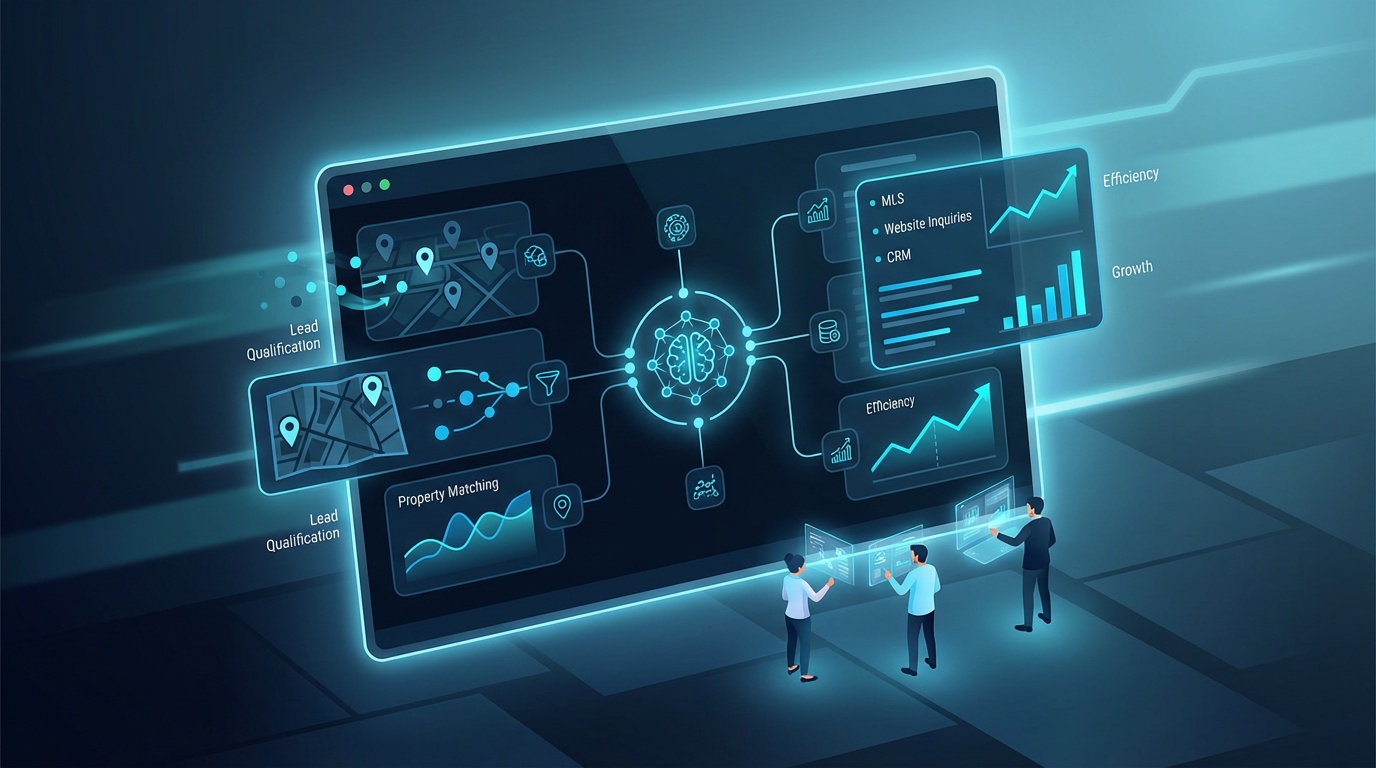 snowflake partner portal
