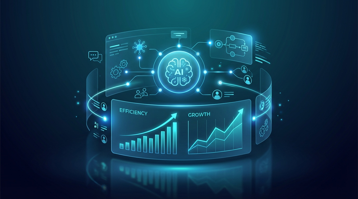 snowflake partner portal